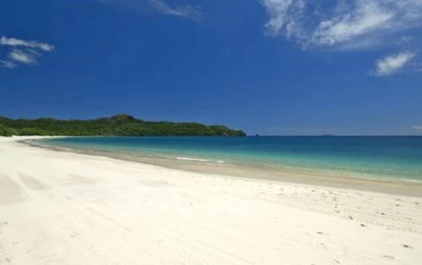 Casa Brisa del Estero