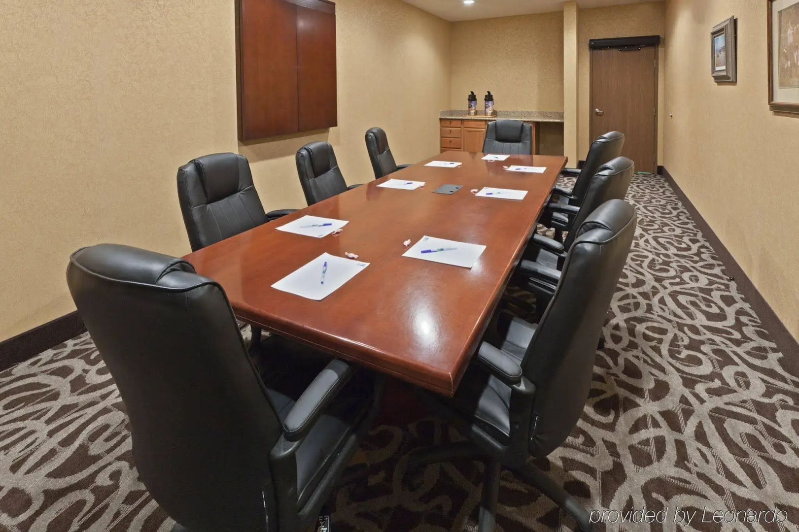 Holiday Inn Express Hereford by IHG