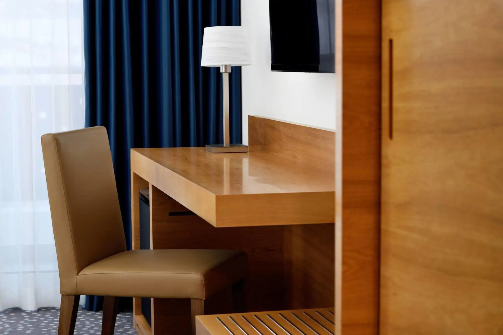 Protea Hotel Constantine