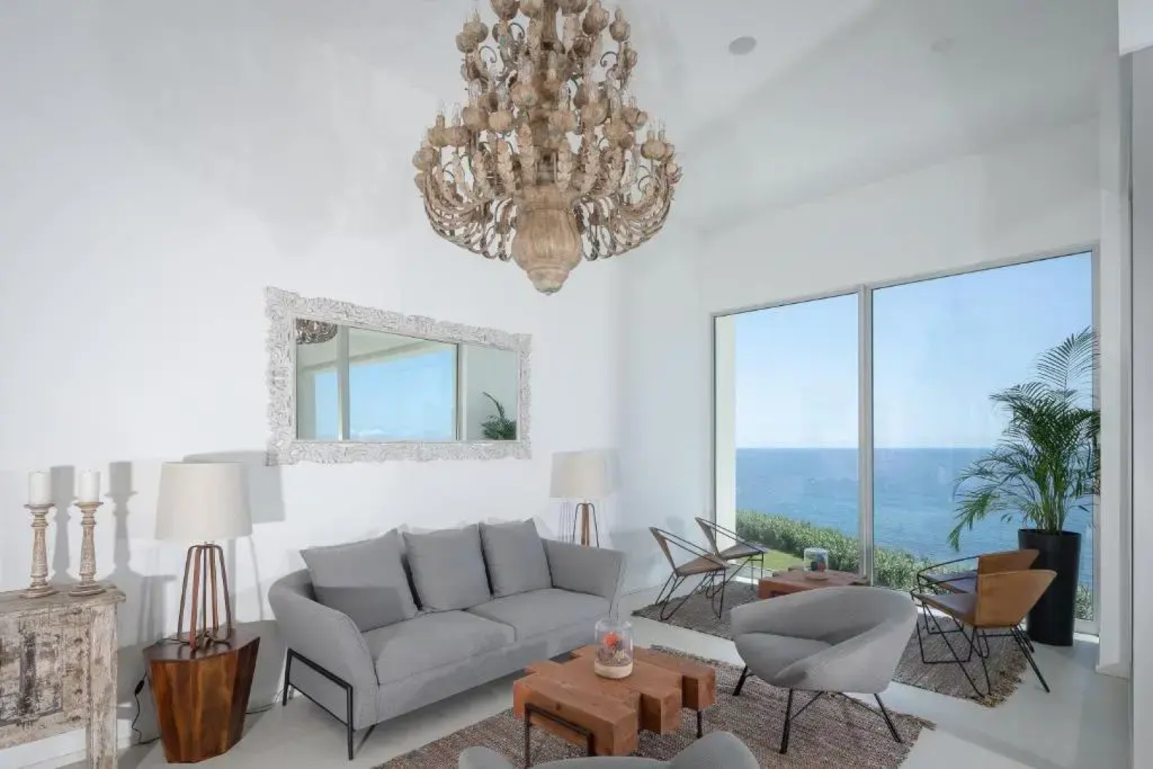 Sul Villas & SPA