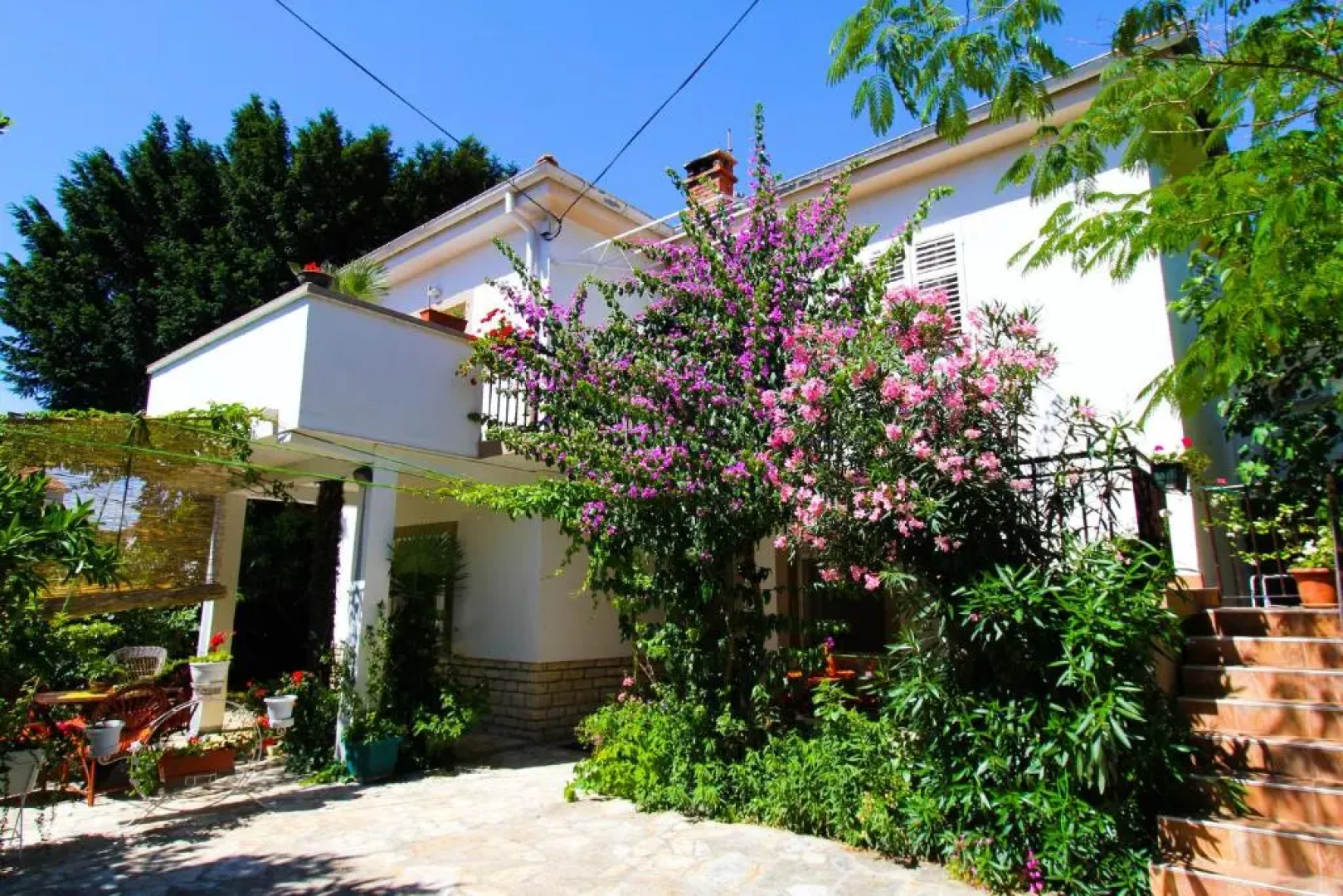 Apartments Majica
