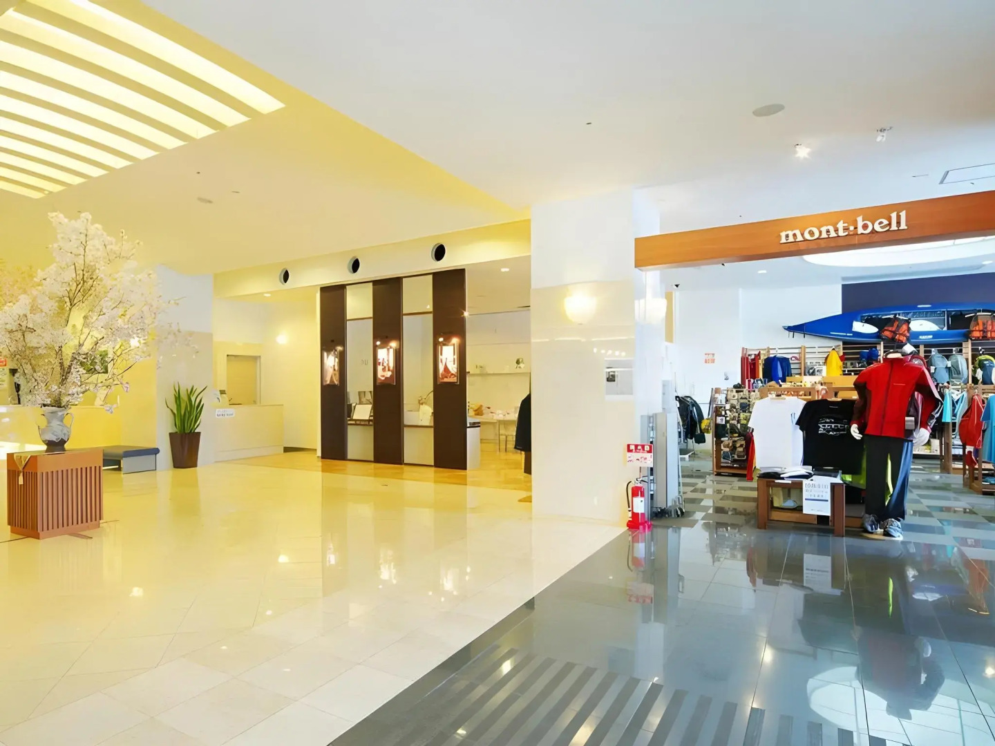 New Royal Hotel Shimanto