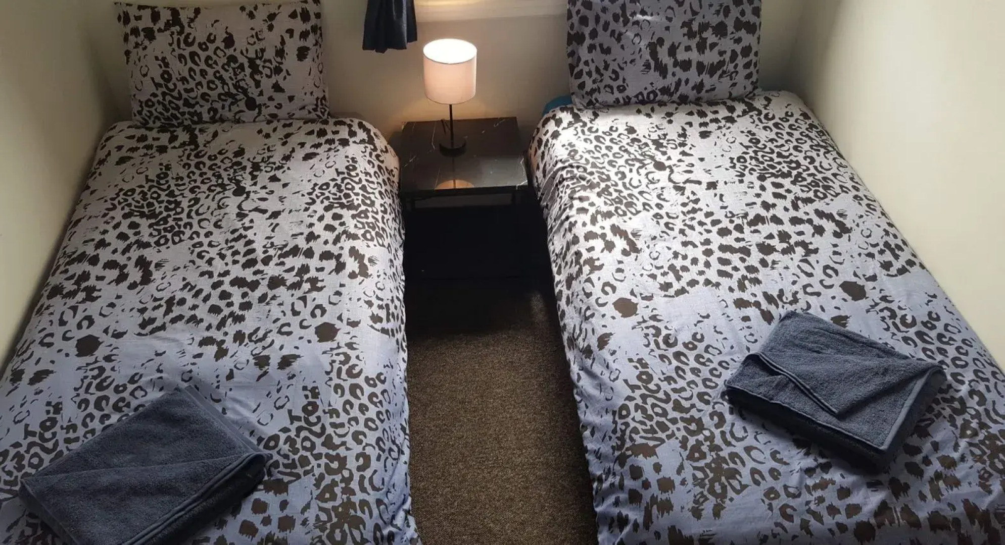 Tumbarumba Union Hotel