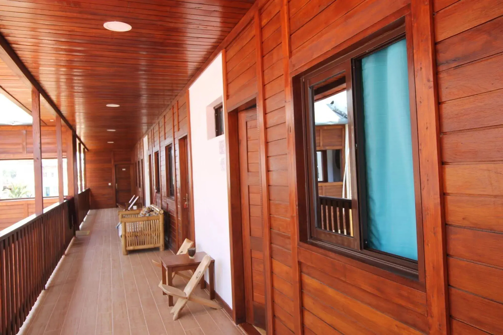 Sweet Guest House