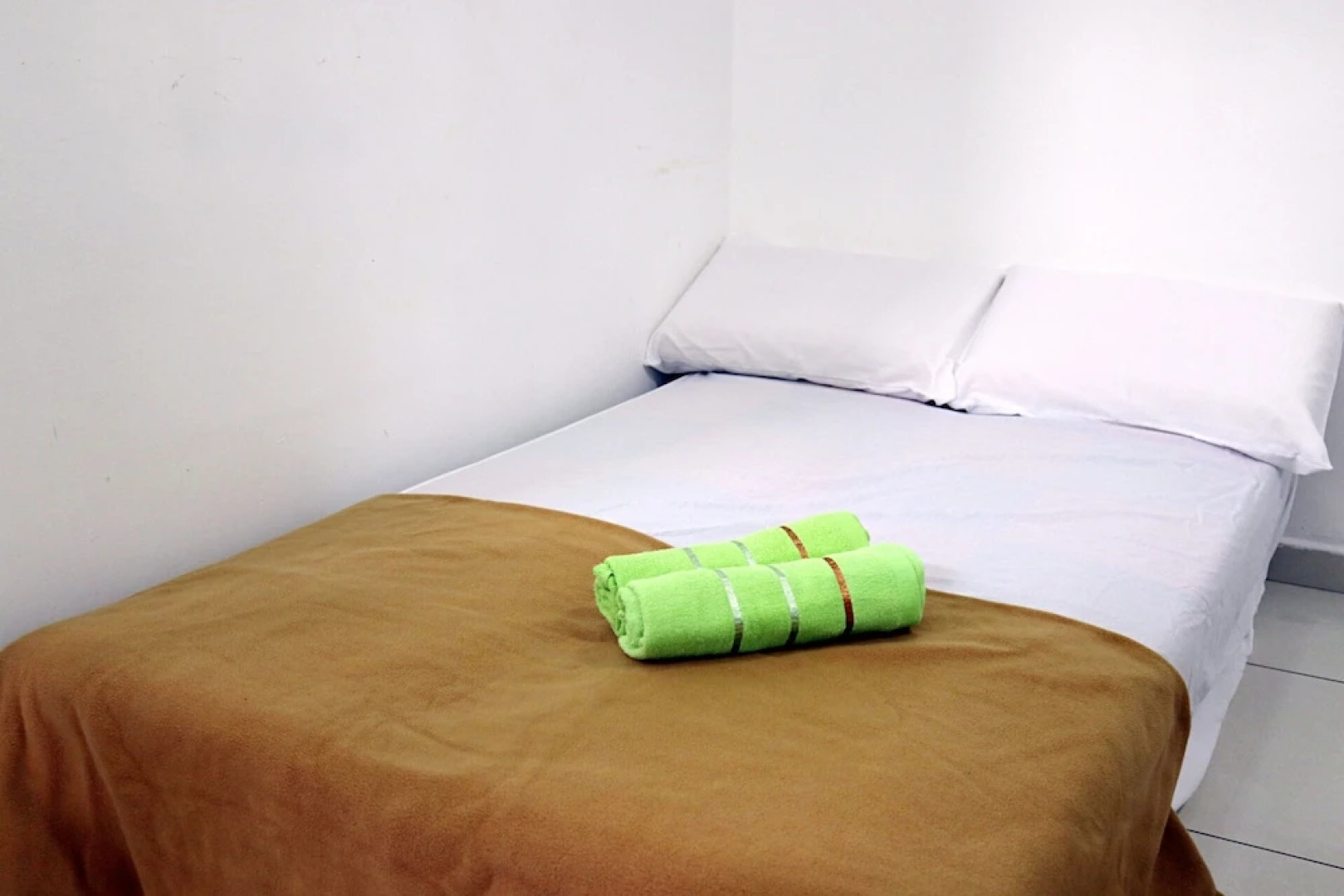 Happy Homestay Alor Setar