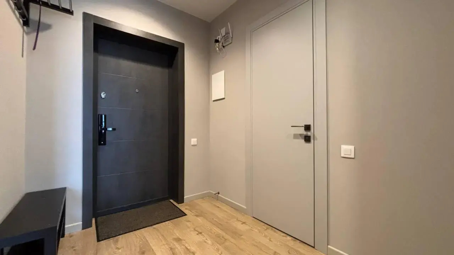 ЯрСити на шоссе Силикатное 17