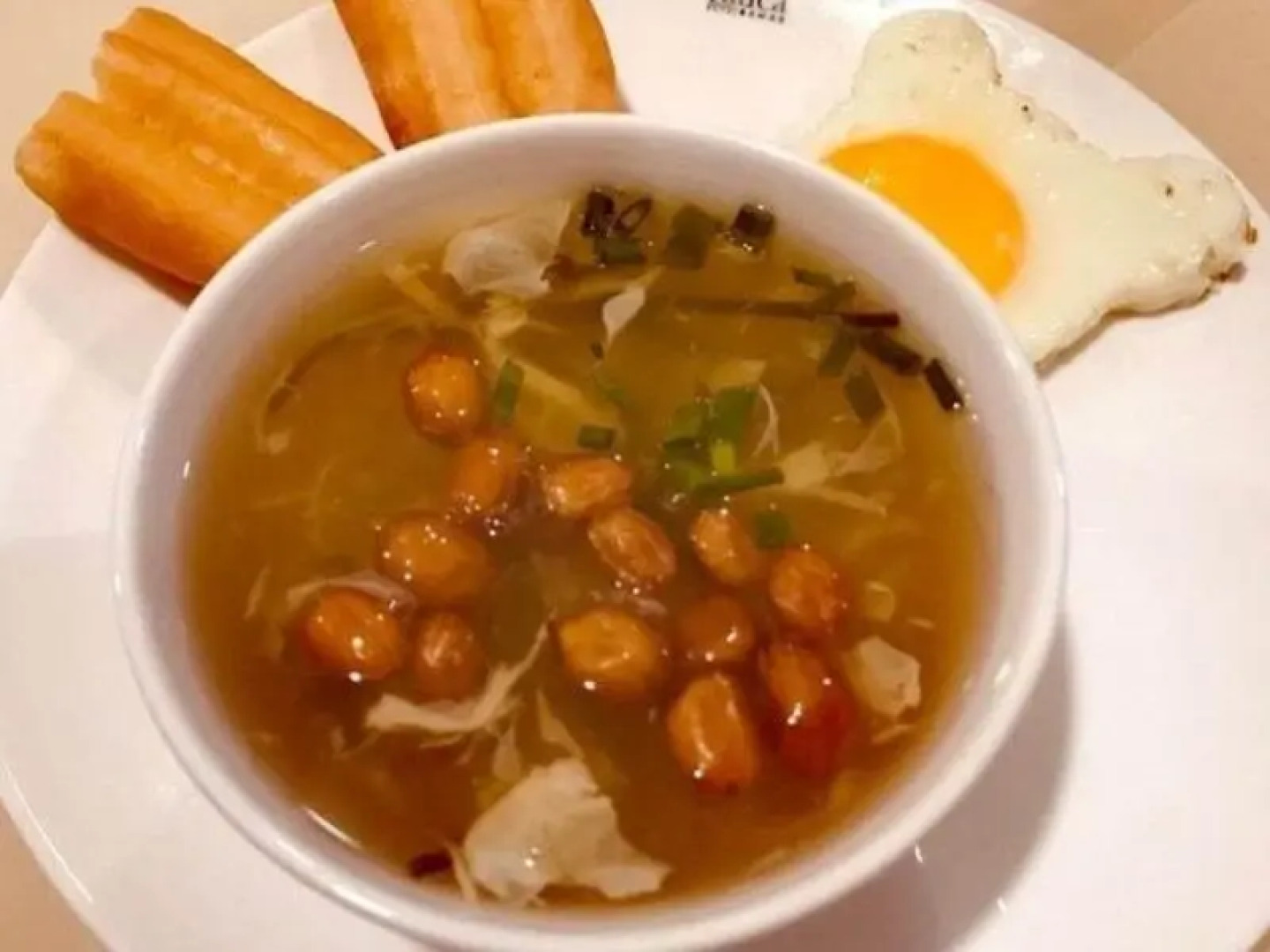 Vatica Shangrao Yiyang County Shengli Road Hotel