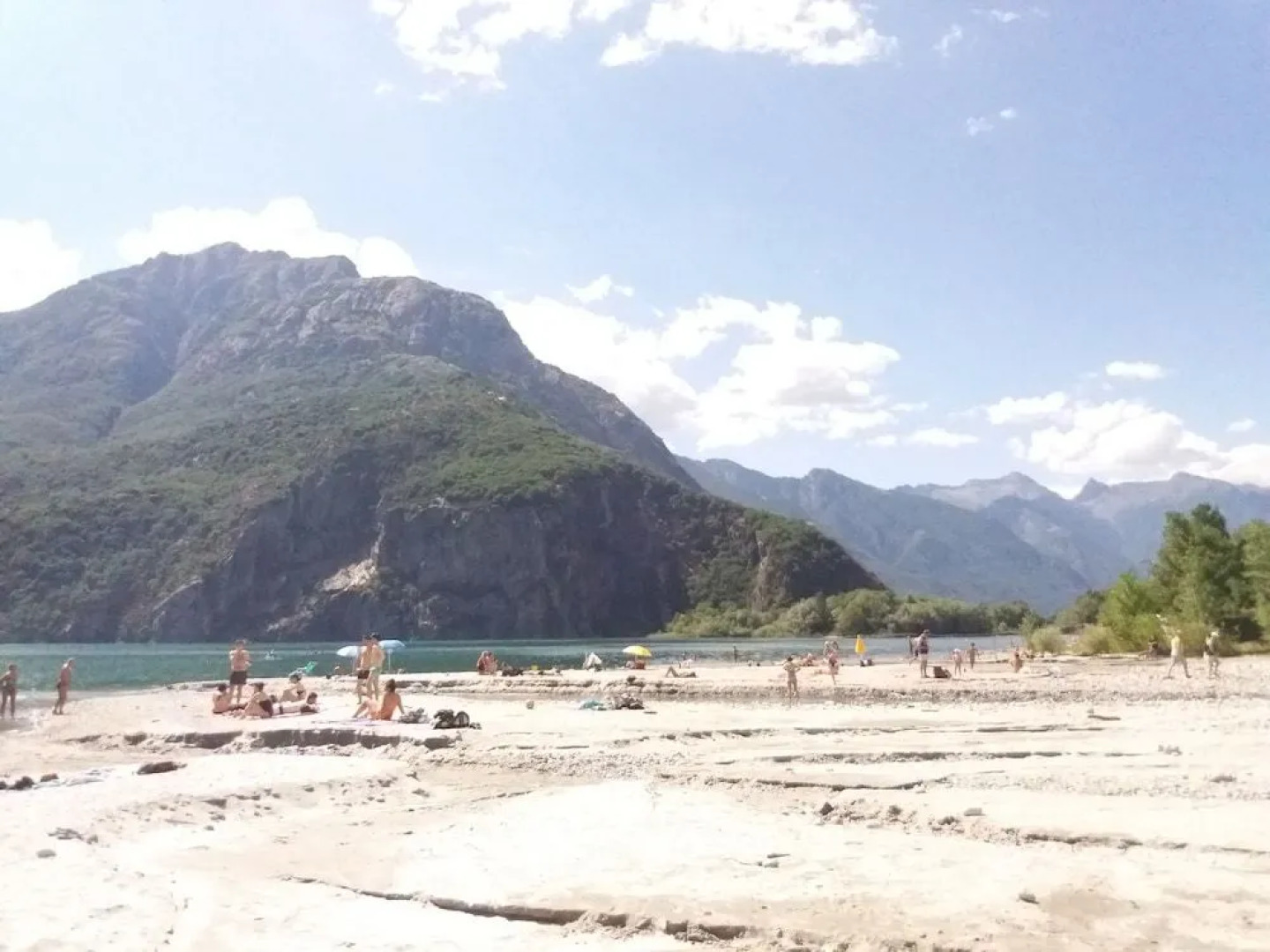 Ca' Elsa Bed & Breakfast