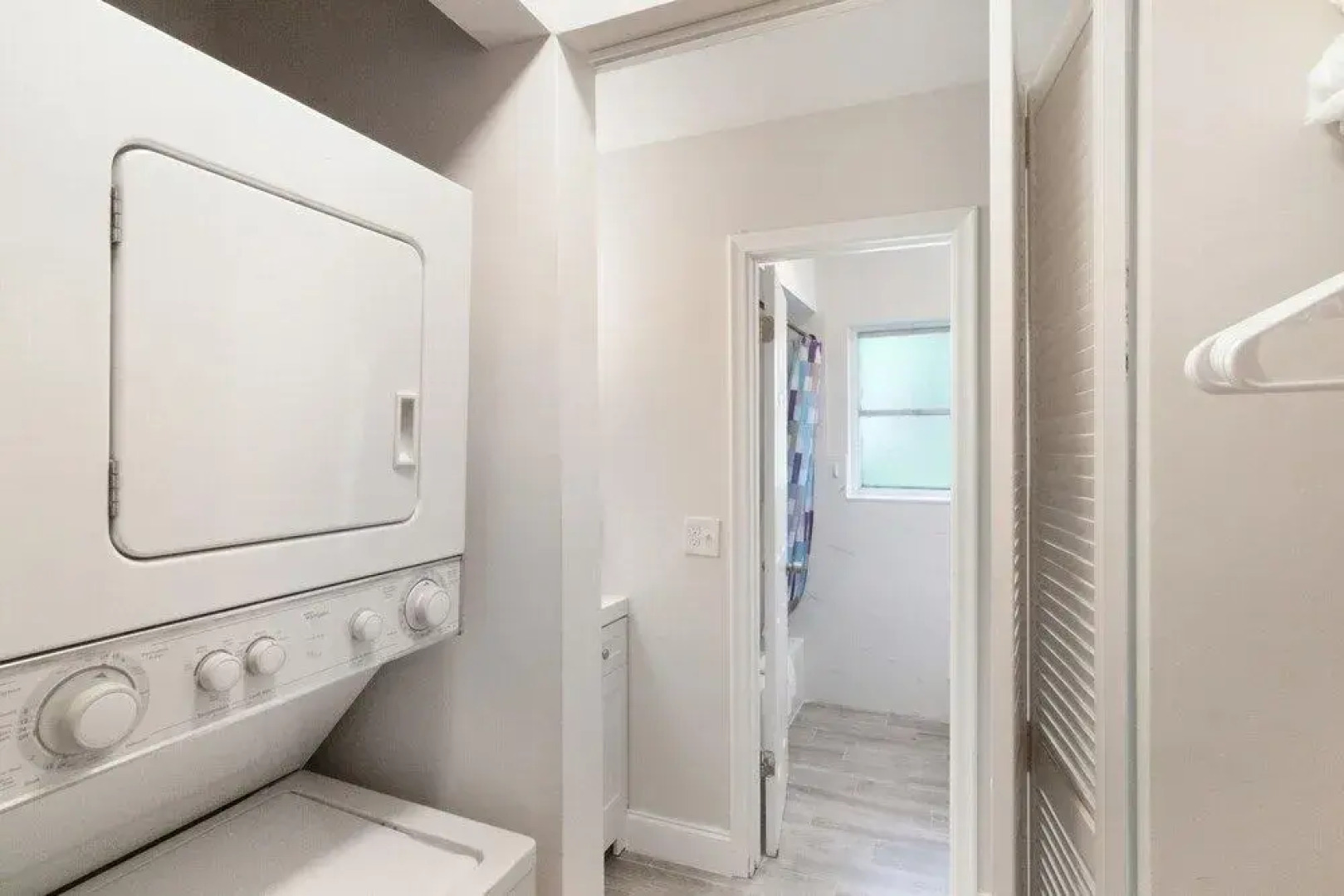 Beverly Boynton Bliss