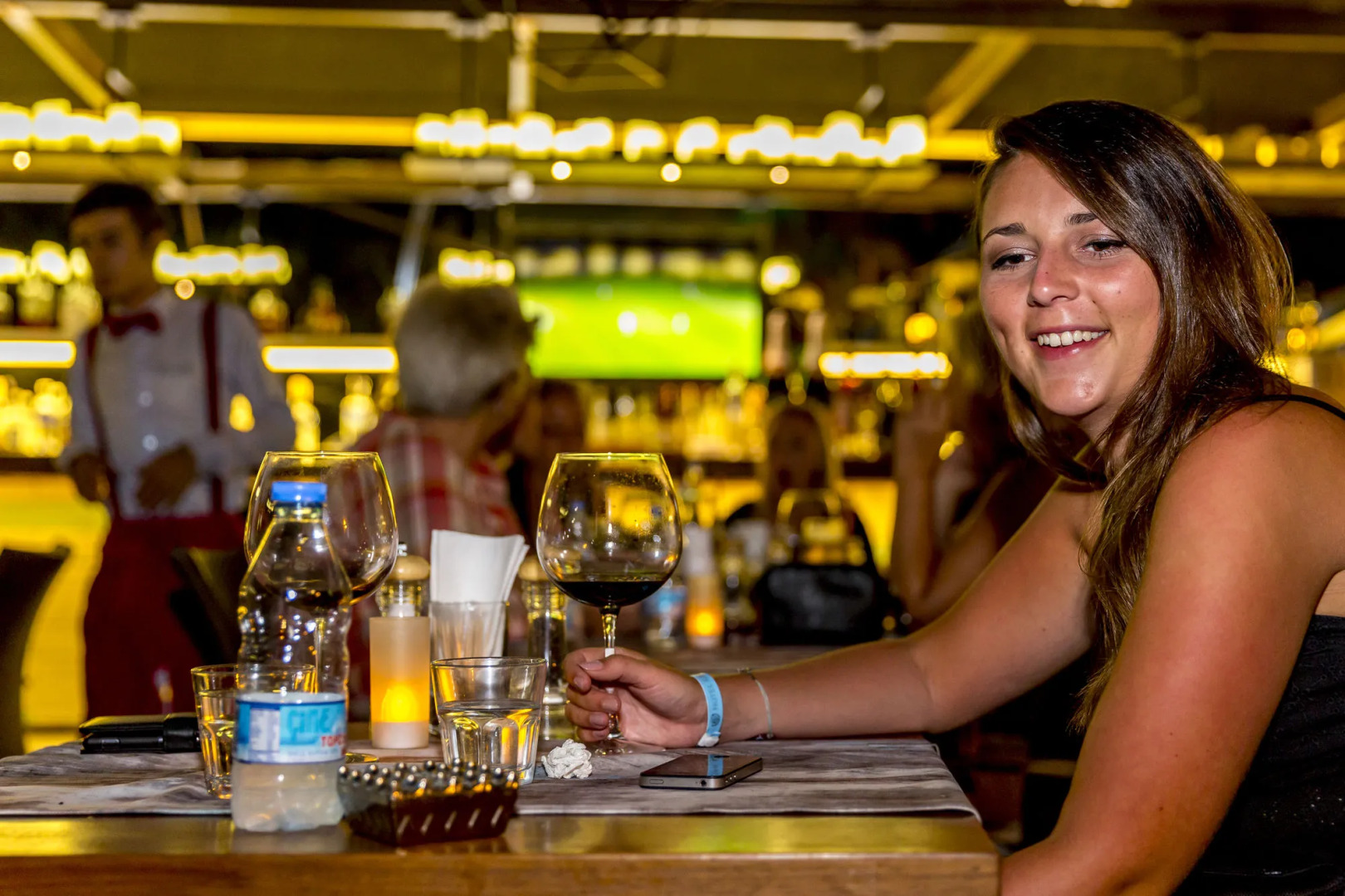 Kahveci Alibey Hotel