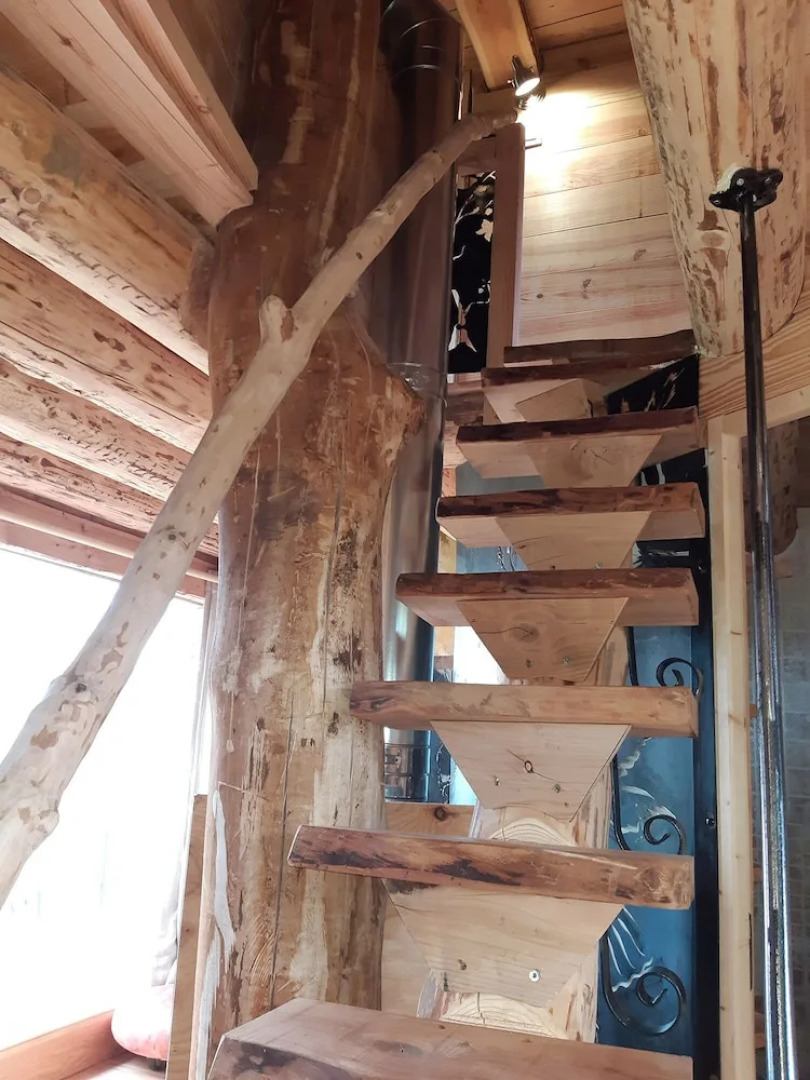 Les Insolites du Vercors