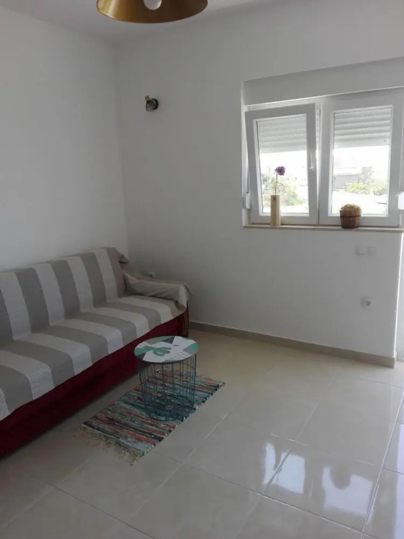 Markas - pet Friendly - A3 - Bella Vista 3