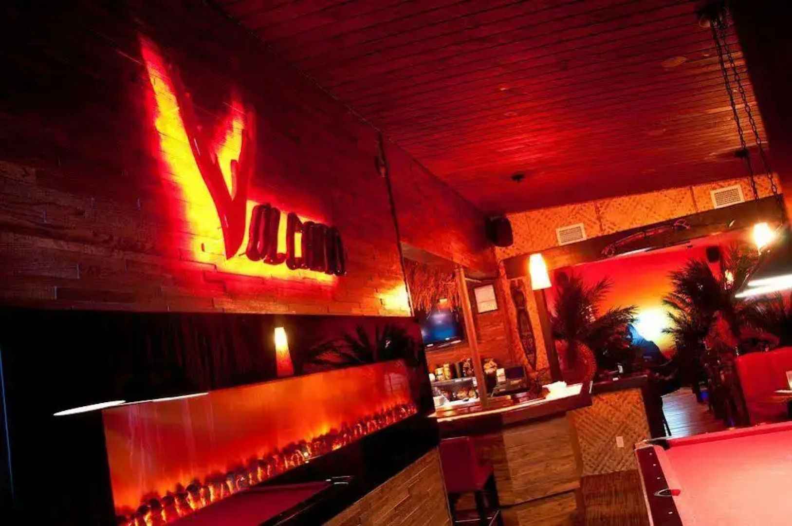 Hotel - Motel Coconut