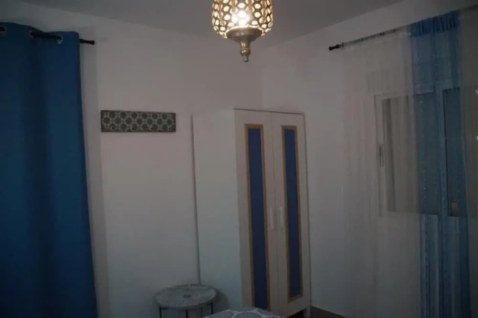 Hospedería El Duende del Tejar