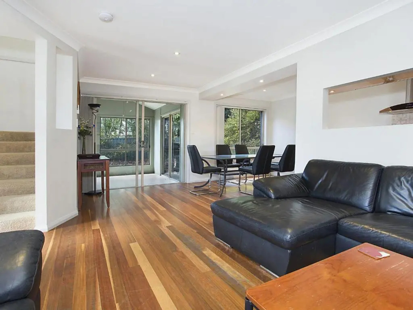 Harmony House - Bateau Bay, NSW