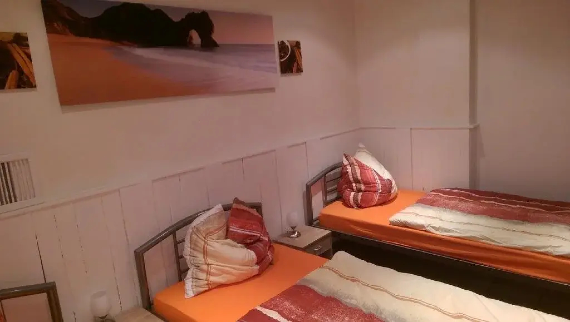 Hotel Aslan74