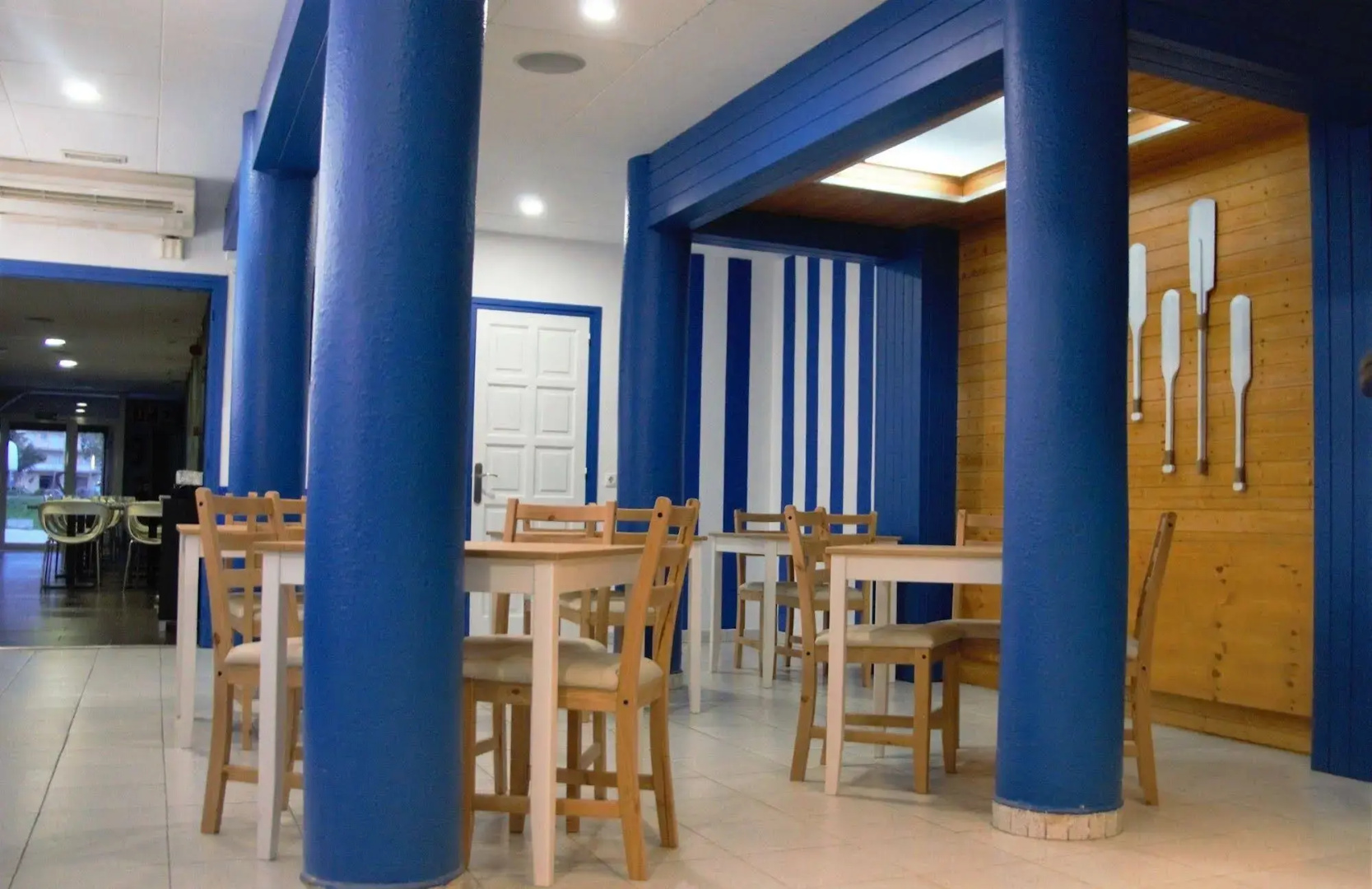Hostal Miranda