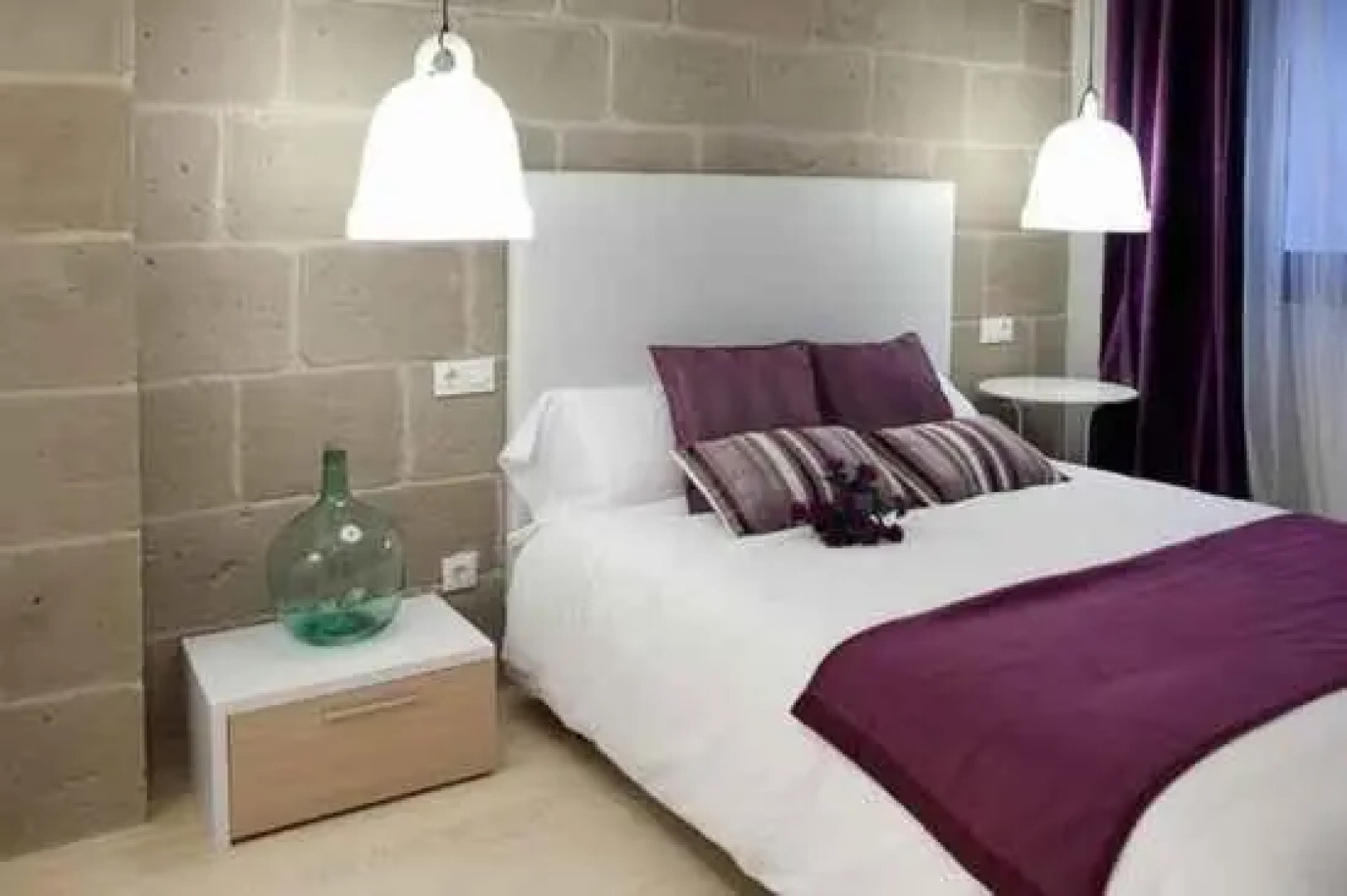 Apartamentos Turísticos Beethoven Haro