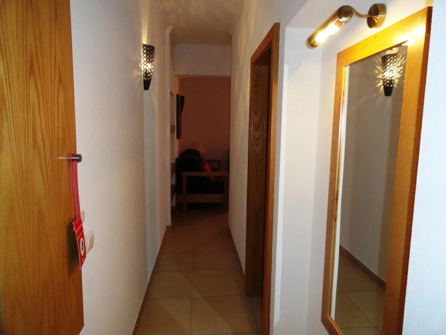 Aparthotel Guadiana