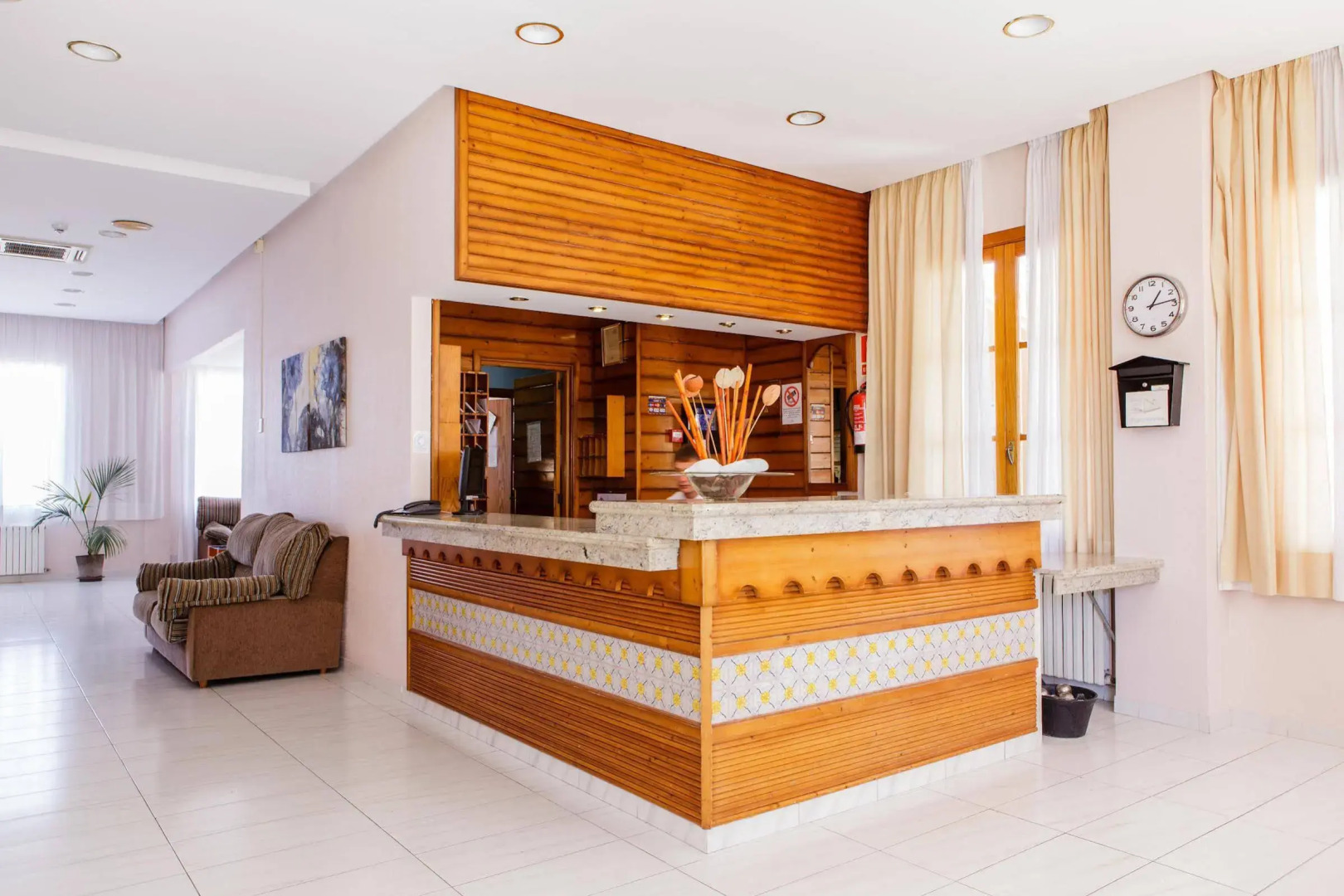 Purobeach Resort Santa Ponsa - New Opening