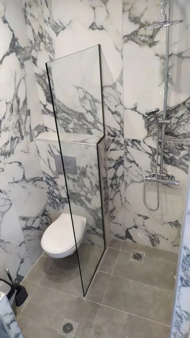 Del Soll - Polychrono