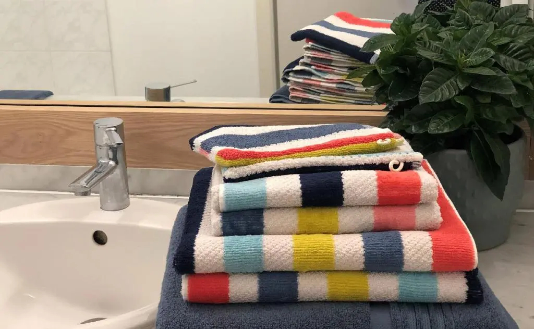 La perle Atlantique, appartement 3-4 personnes dans une résidence de standing