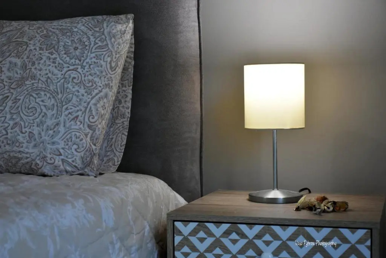 Althea Village House