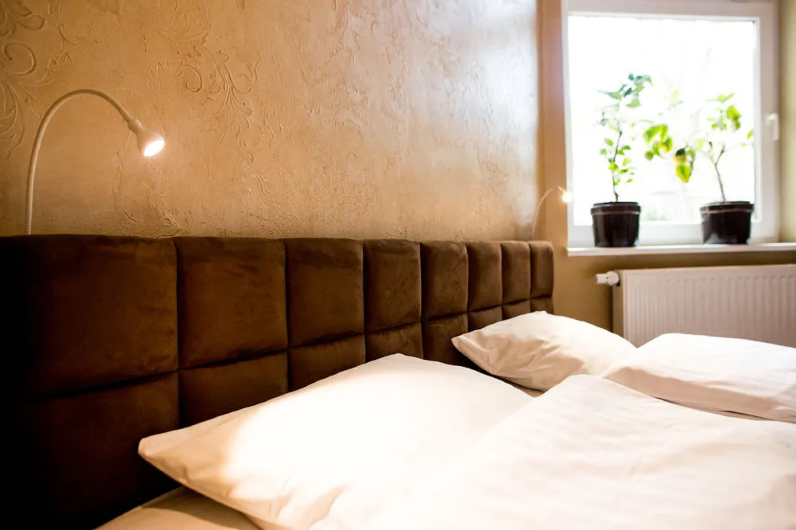 Midtown Hostel Gdańsk