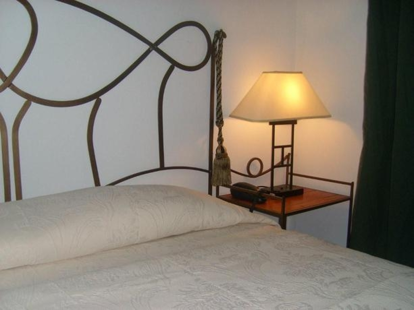 Angel Azul Hotel Boutique