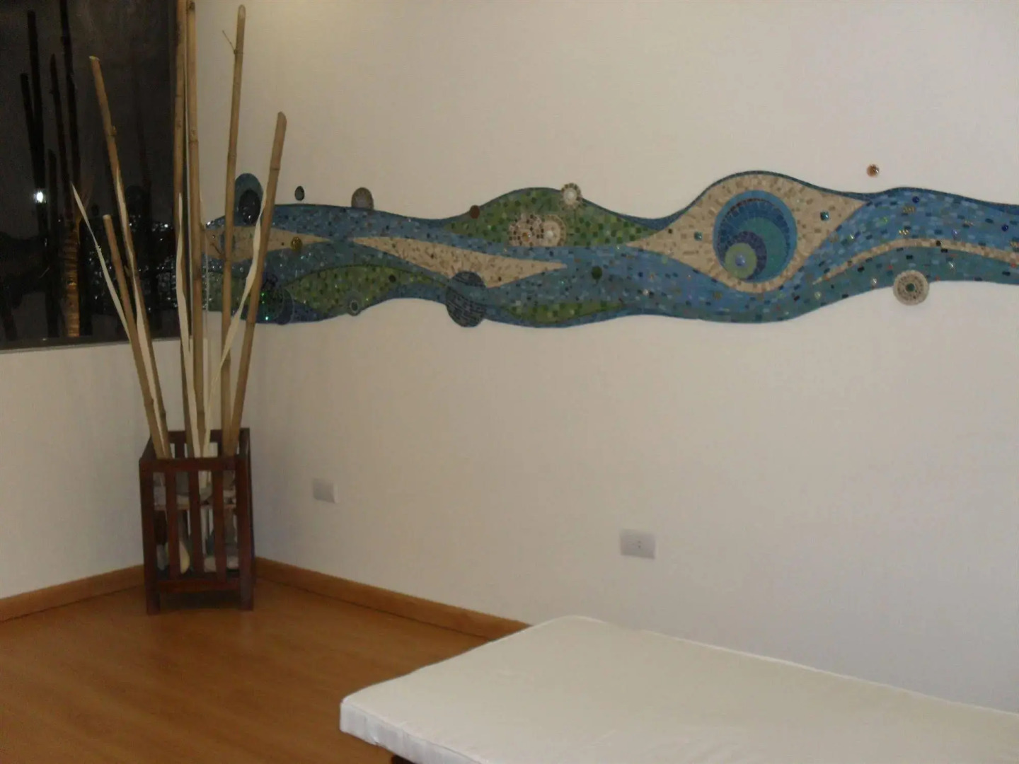 Hosteria-Spa Posada del Sol