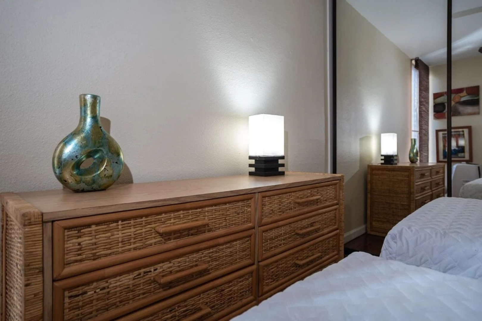 Island Sands by Coldwell Banker Island Vacations