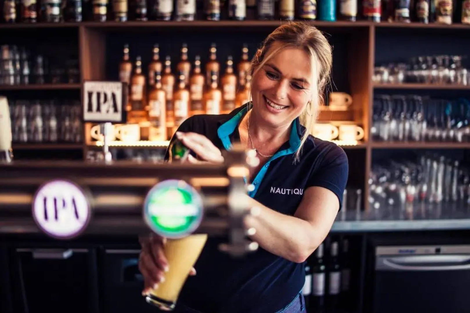 Delta Hotel Vlaardingen