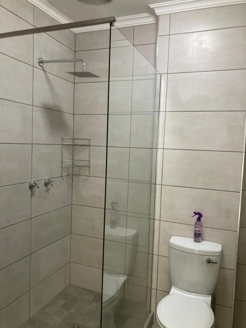 The Bridge 19 - Self Catering