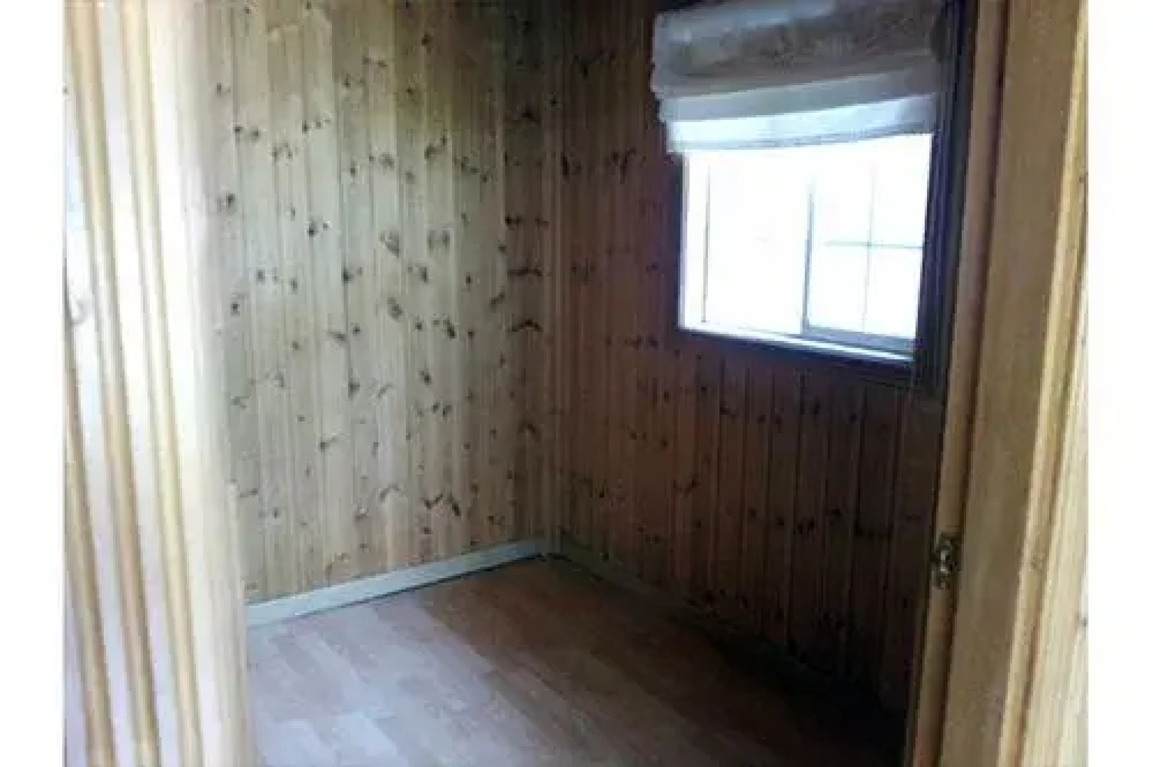 Yeongwol Jangsan Condo