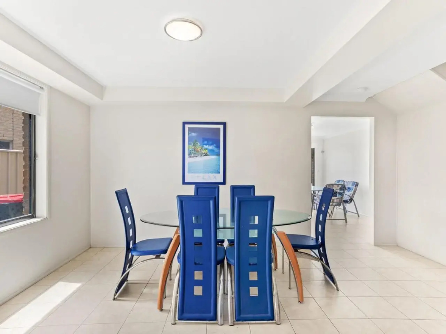 Fingal Sands 10A - Fingal Bay