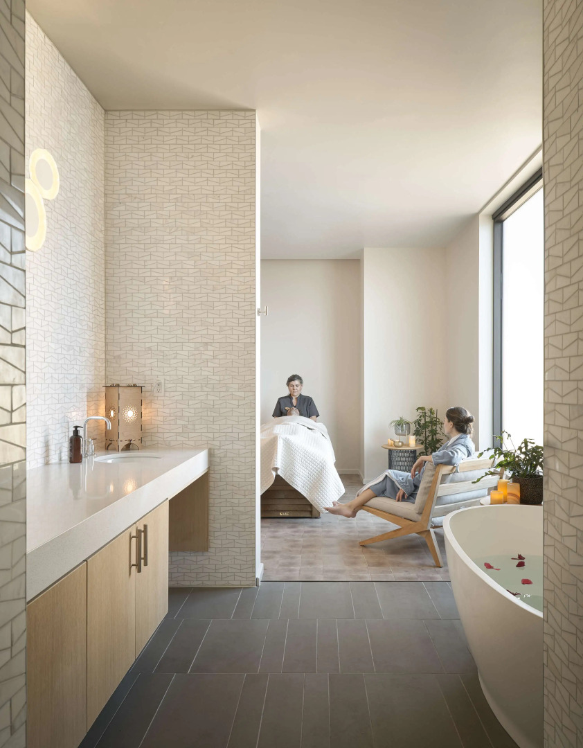 Hotel San Luis Obispo