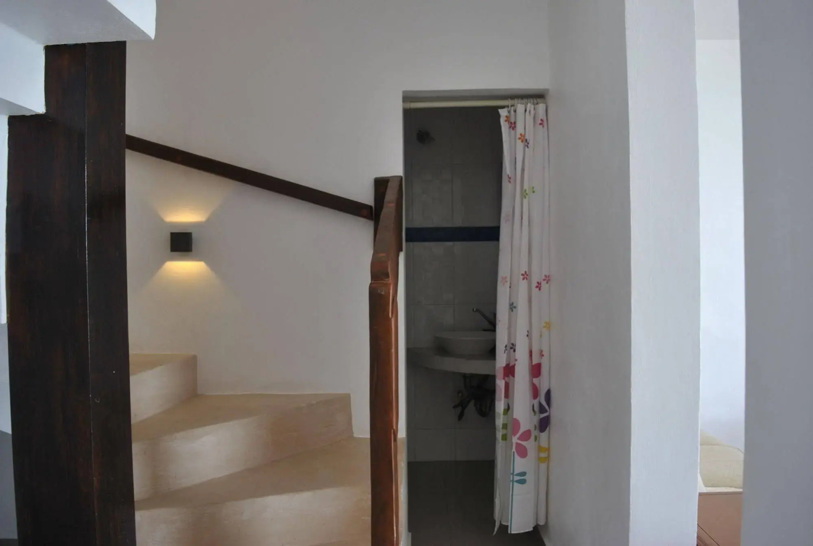 Villa Elena Isla Mujeres