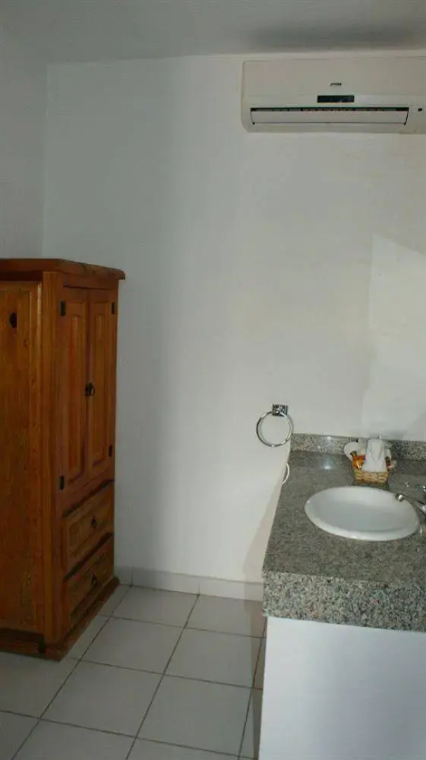 La Vid Aguascalientes