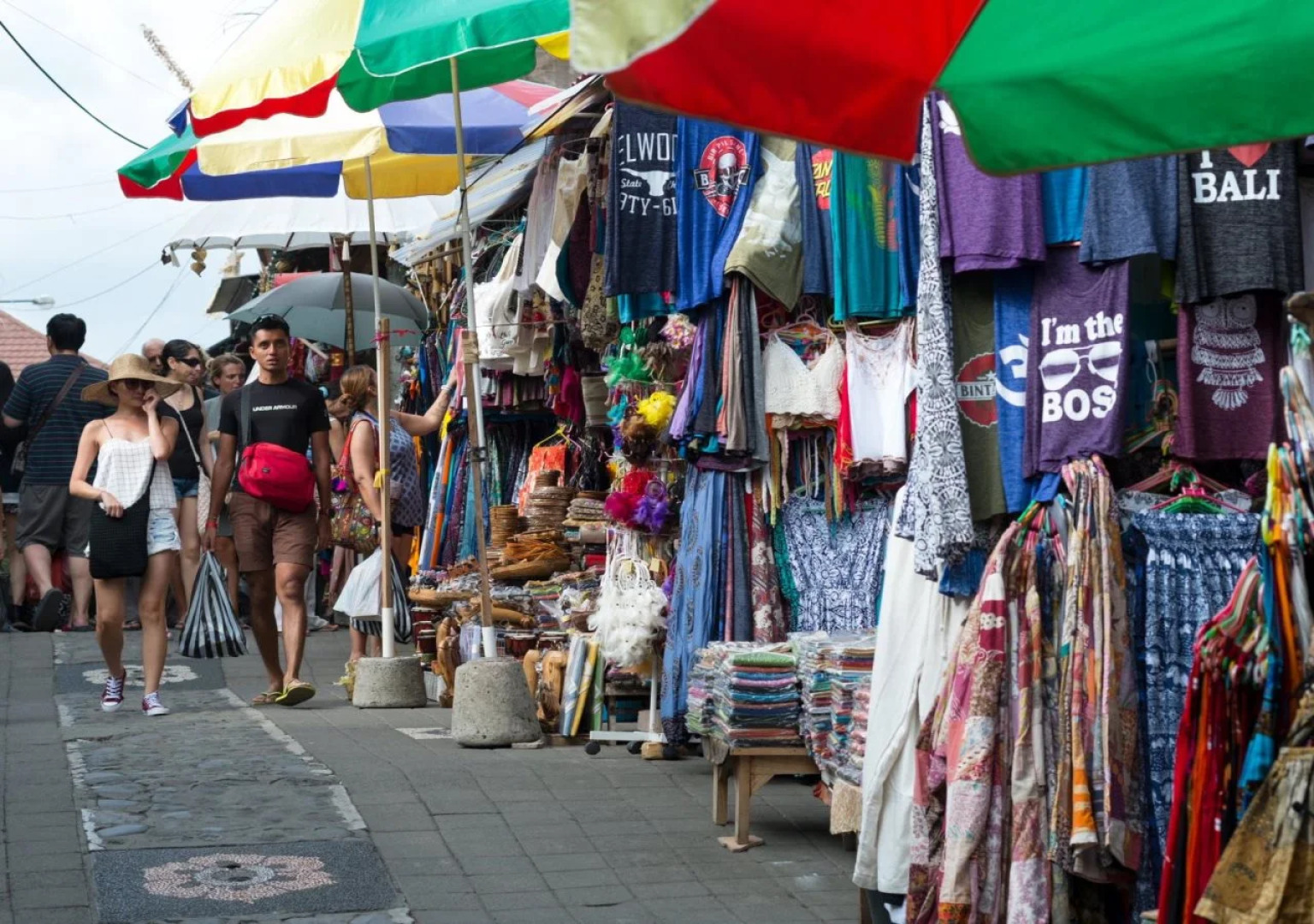 The Evitel Resort Ubud