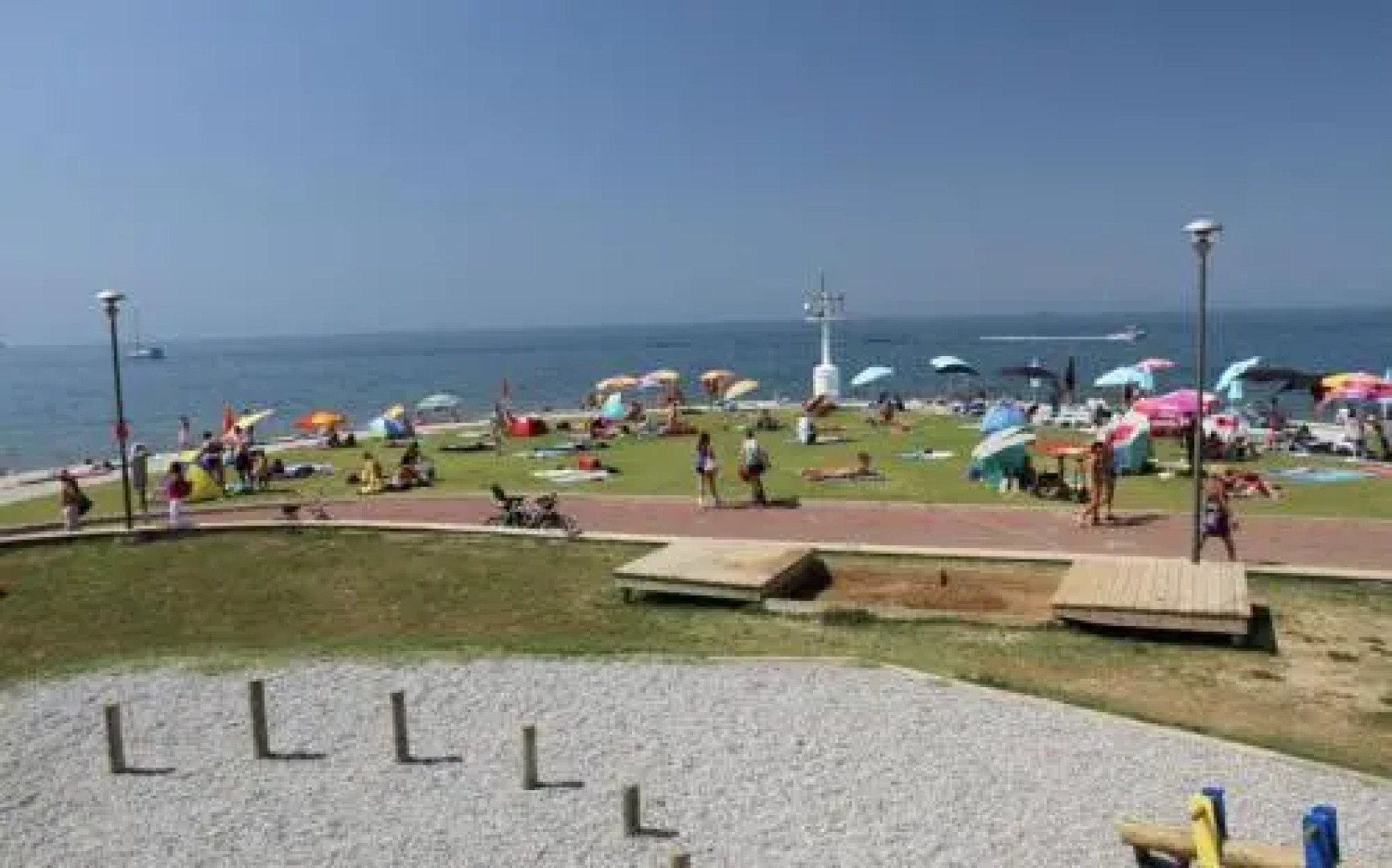 Apartments Kolorček