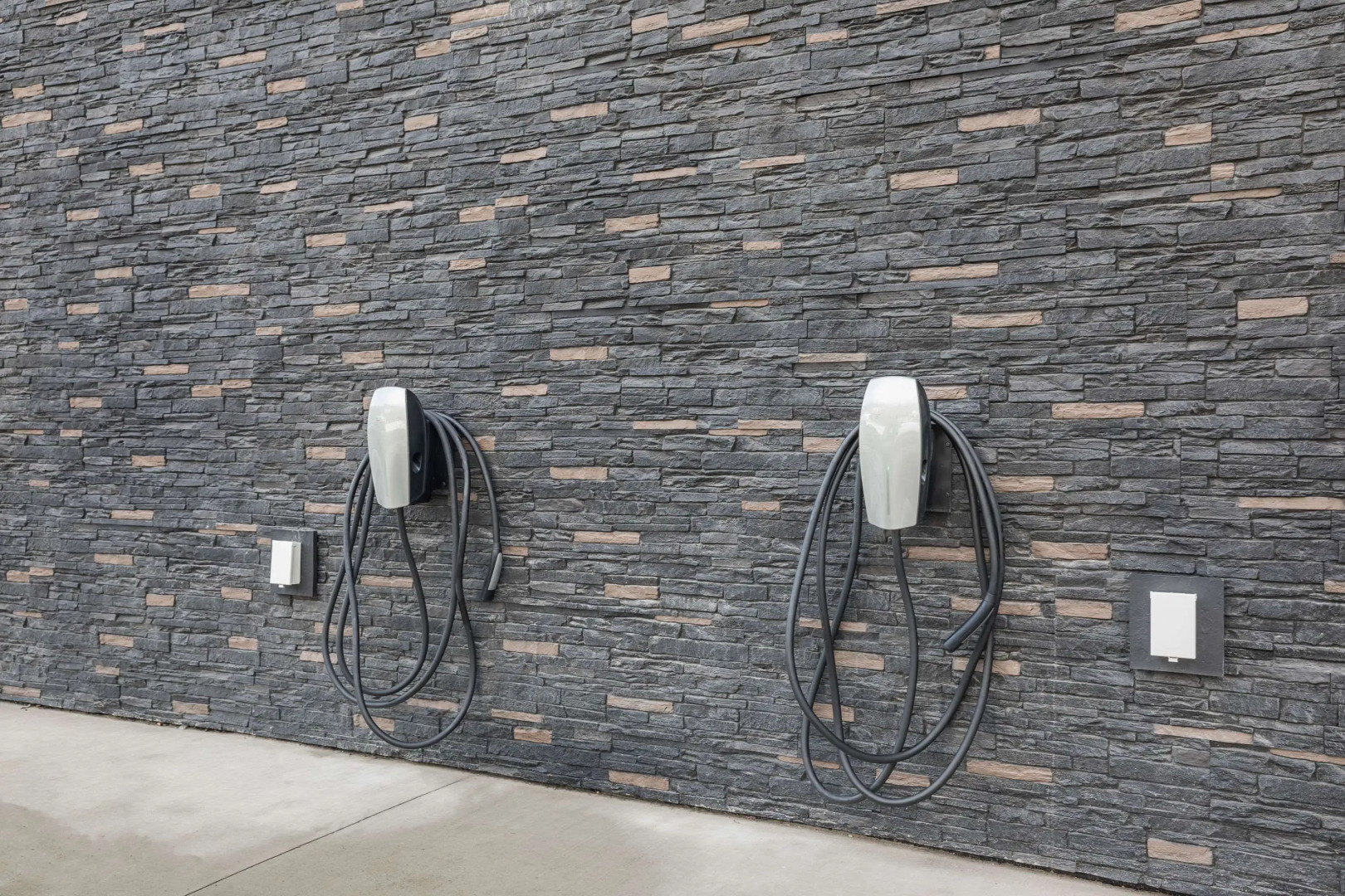 Ramada by Wyndham Revelstoke