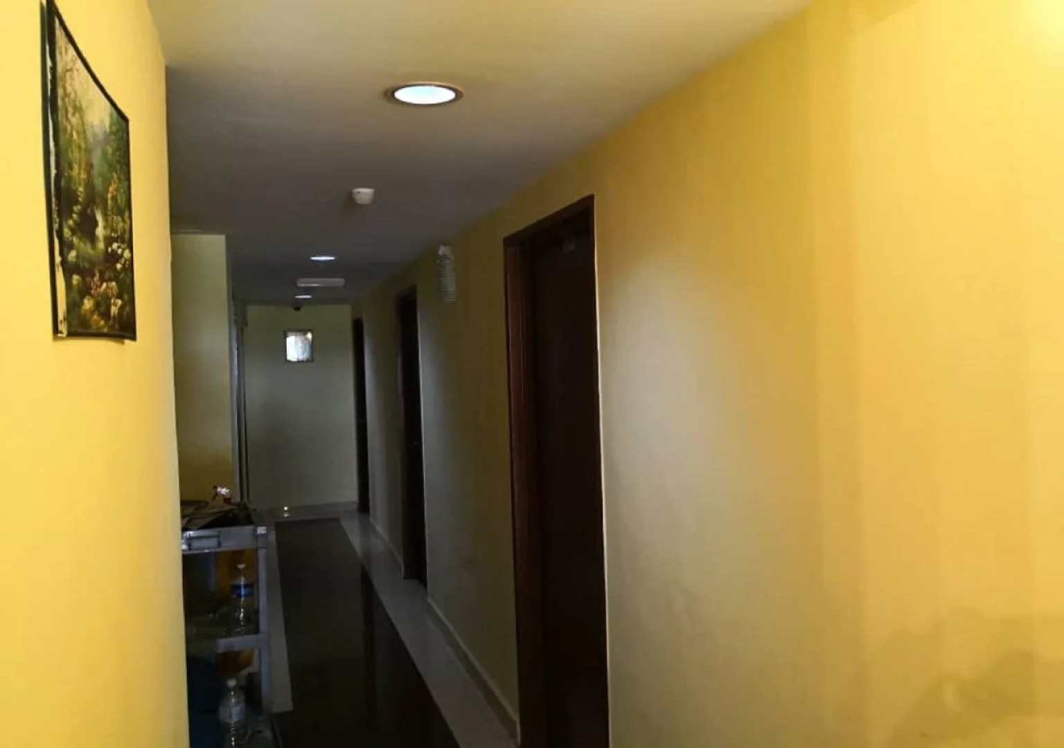 Galleria Equine Park @ seri kembangan