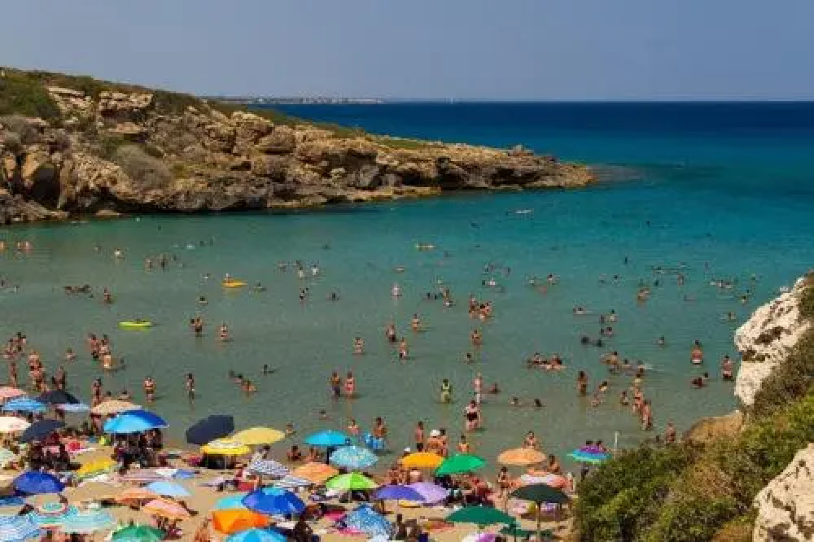 Le Tre Rose di Maria