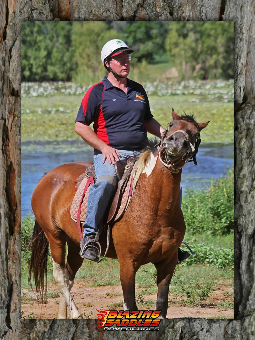 Mumma’s Hostel Cairns