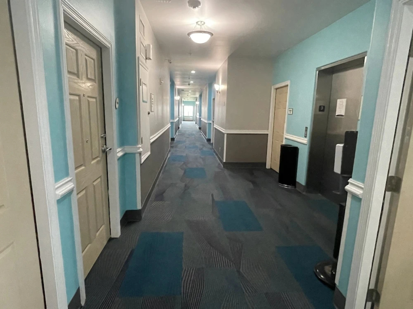 La Quinta Inn & Suites Raymondville