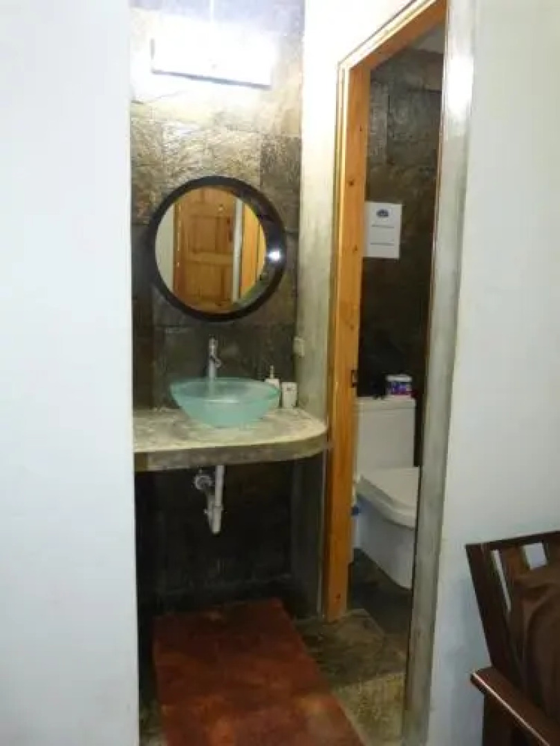 Hostel Villa Vento Surf Santa Catalina