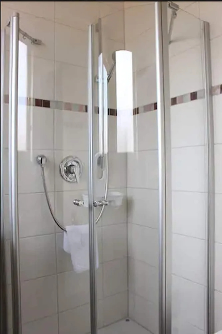 Sinzingers Krone Hotel und Restaurant