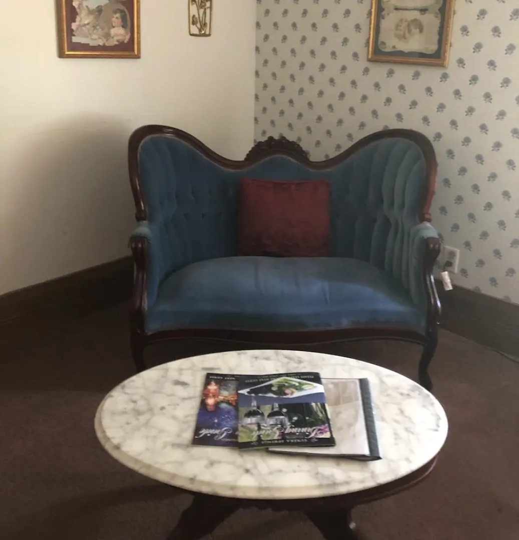 Grand Central Hotel & Spa