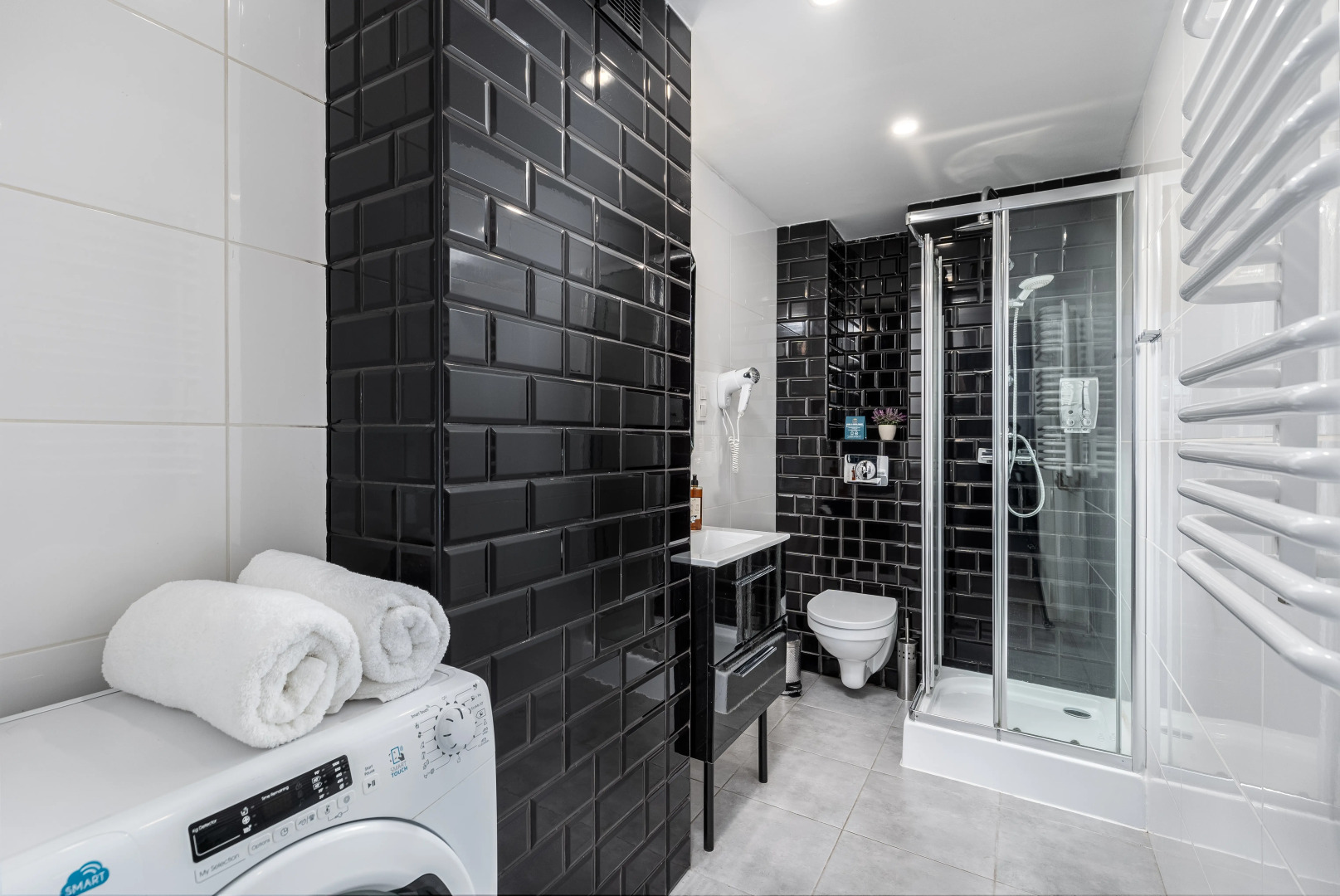 Z14 Boutique Residence – Krakow Old Town