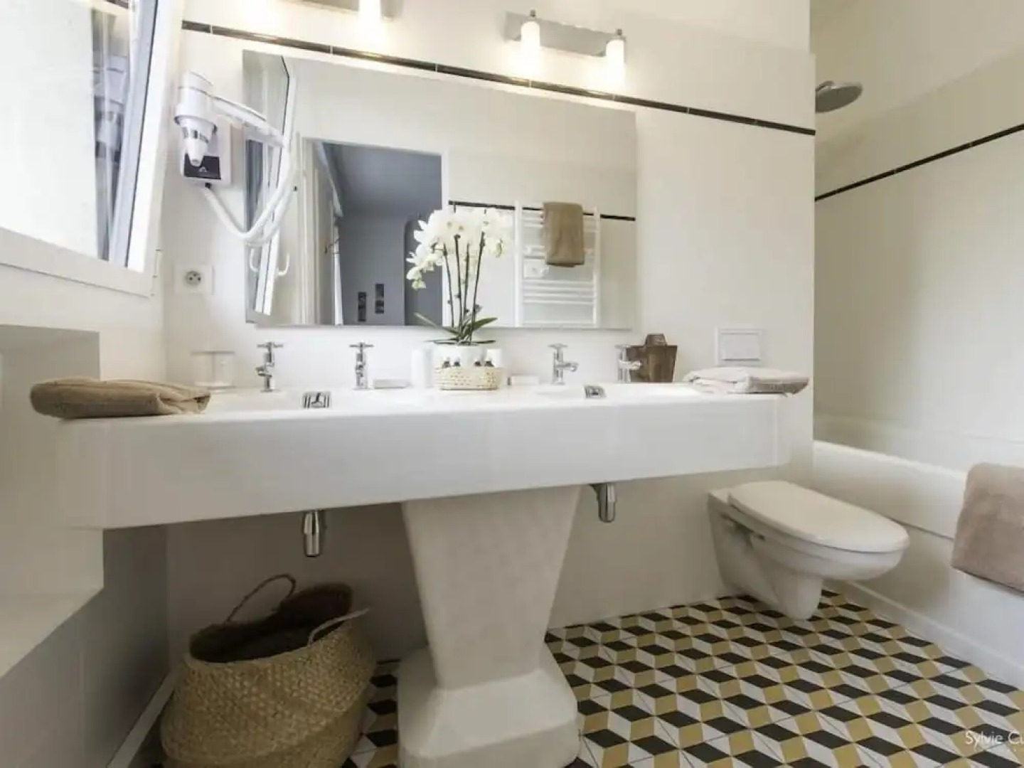 Villa Verde La Rochelle